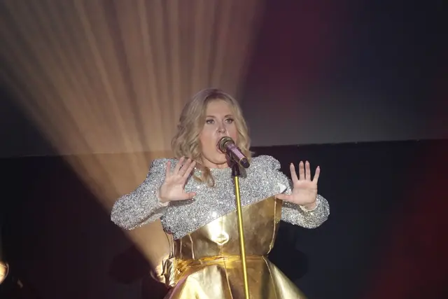 Foto: Michael Blinzer