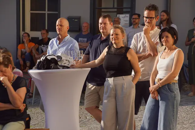 Foto: Helmut Eder