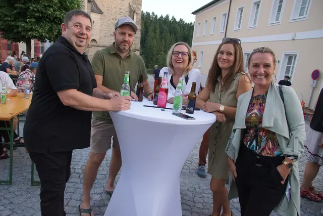 Foto: Helmut Eder