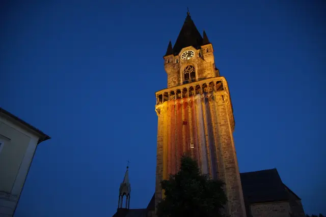Foto: Helmut Eder