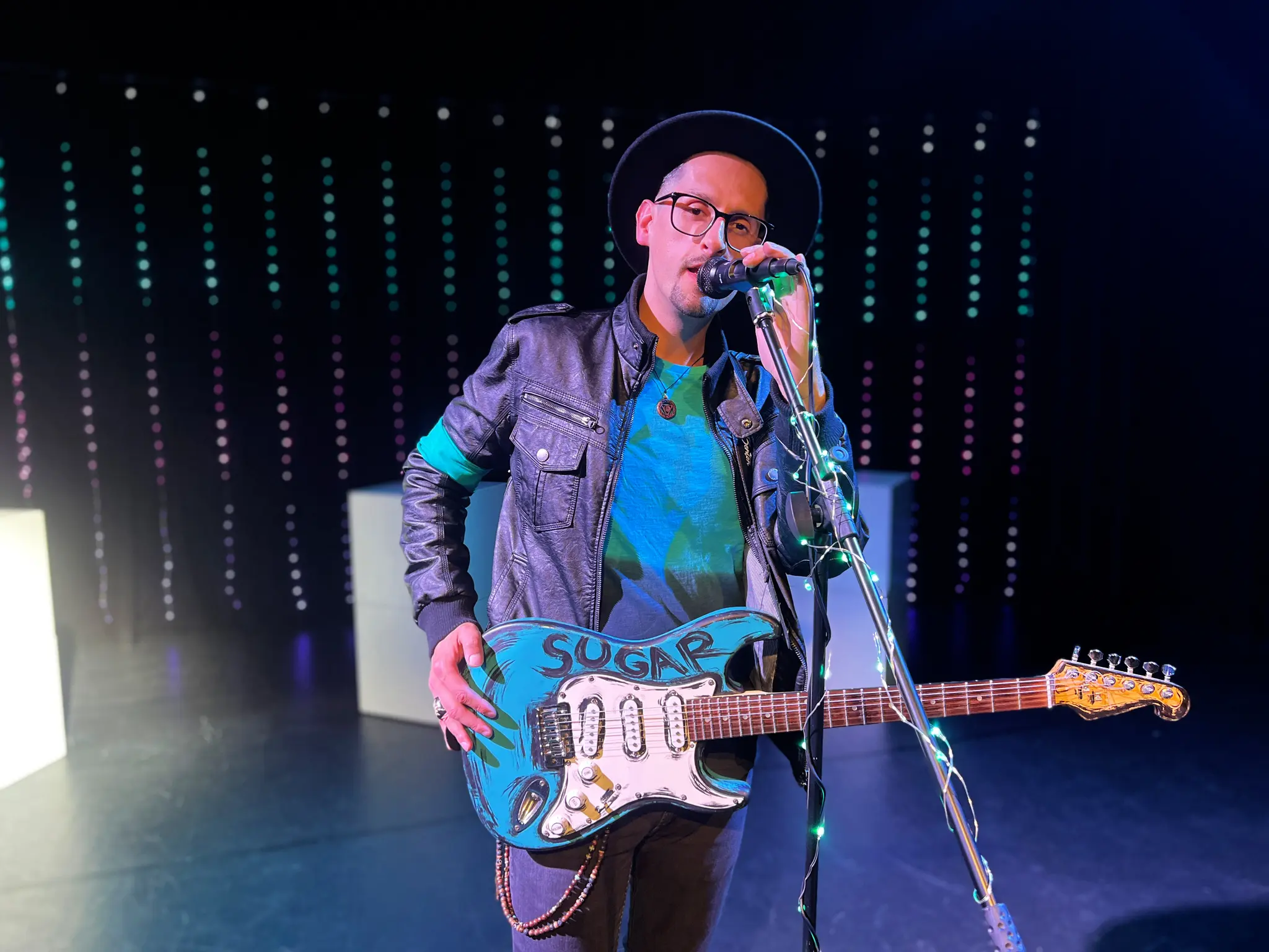 -Sugar-Markus-Keimel-ver-ffentlichte-neue-Single