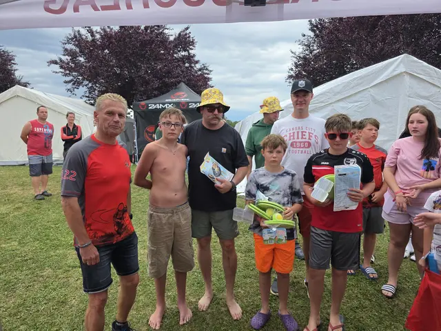 Foto: FF Jasnitz - Manuel Reitbauer