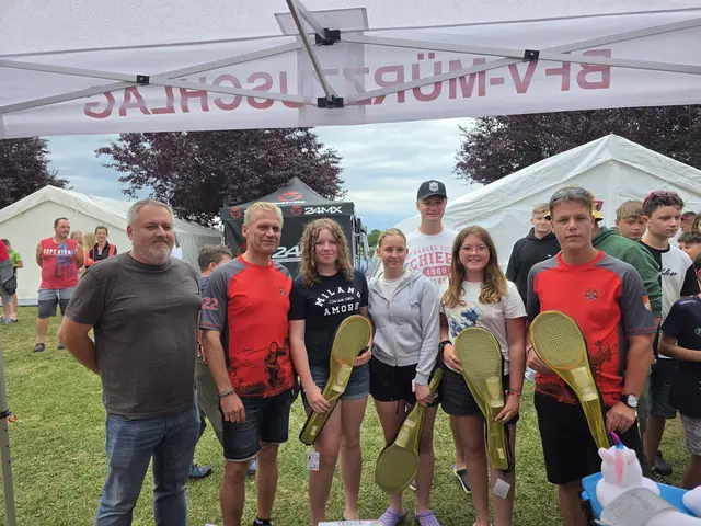 Foto: FF Jasnitz - Manuel Reitbauer