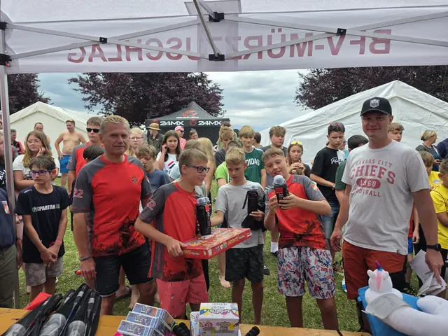 Foto: FF Jasnitz - Manuel Reitbauer