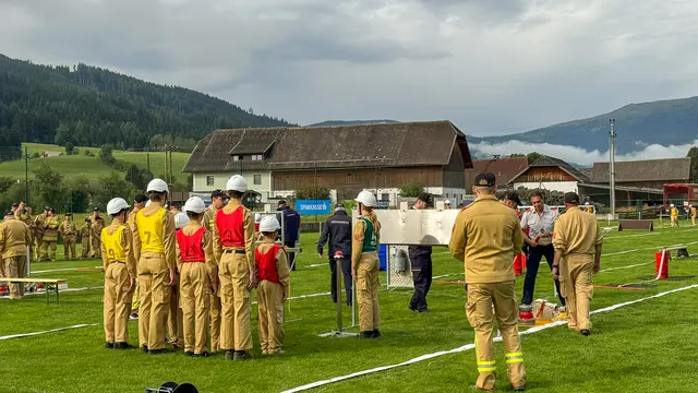 Foto: Thomas Keidel