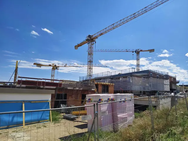 Foto: Rebekka Sadiki-Peckary