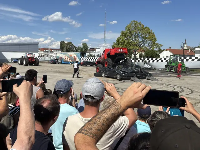 Foto: Alexandra Goll