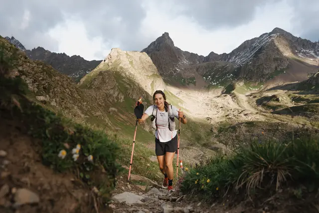 Foto: TVB Paznaun-Ischgl