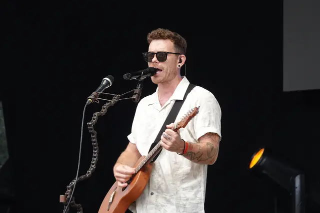 Foto: Michael Blinzer