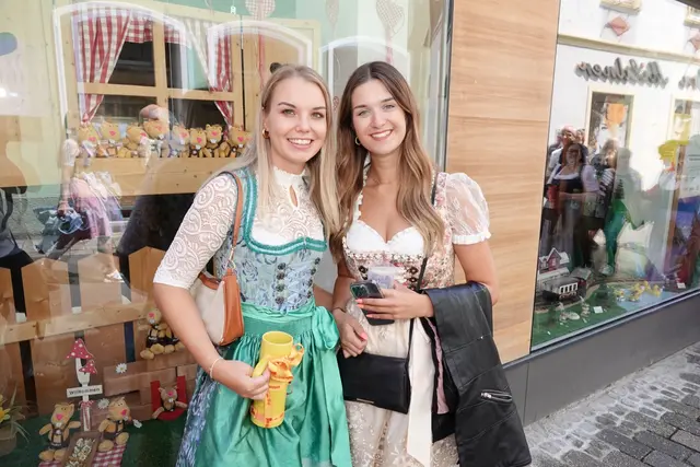 Foto: Michael Blinzer