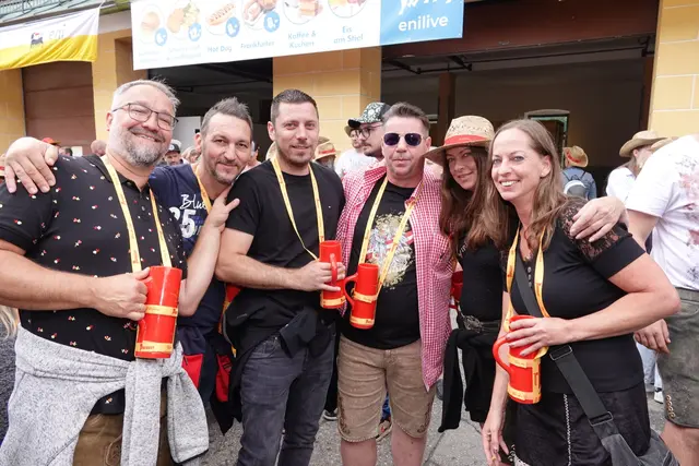 Foto: Michael Blinzer