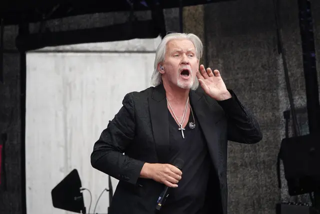 Foto: Michael Blinzer