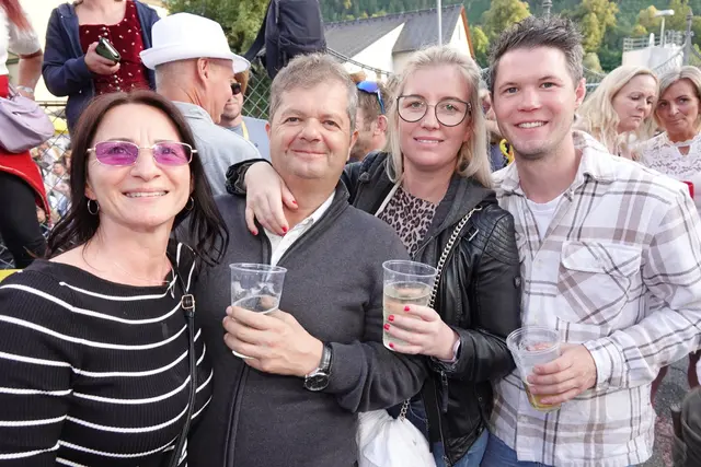 Foto: Michael Blinzer