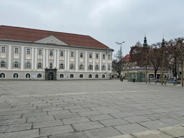 Foto: MeinBezirk.at