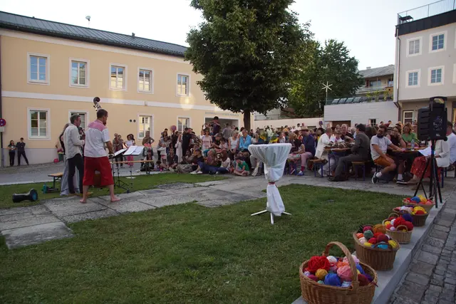 Foto: Helmut Eder