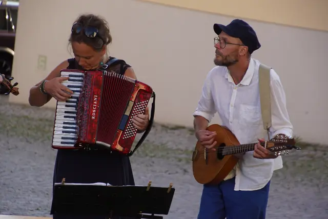 Foto: Helmut Eder