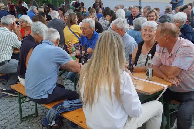 Foto: Helmut Eder
