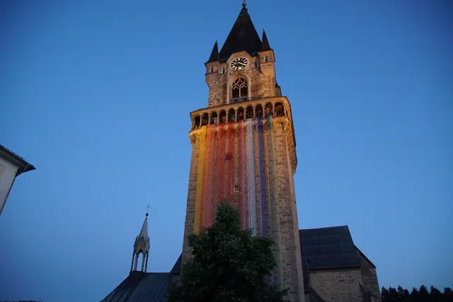 Foto: Helmut Eder