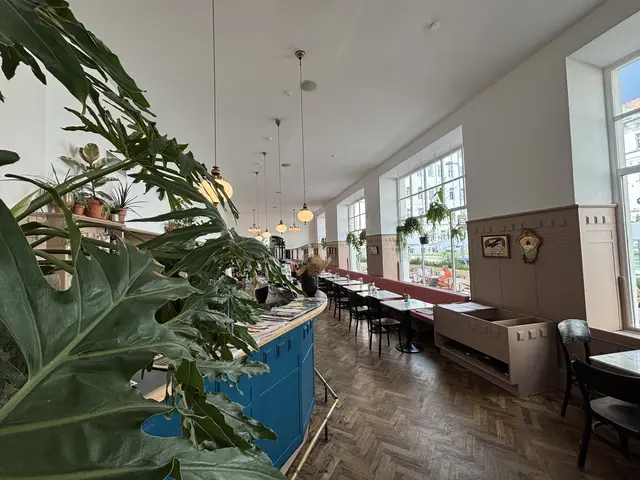 Foto: Philipp Scheiber/MeinBezirk