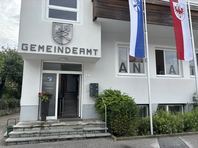 Foto: Barbara Fluckinger