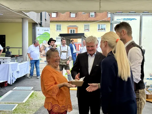 Foto: Simon Haslauer