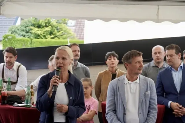 Foto: Simon Haslauer