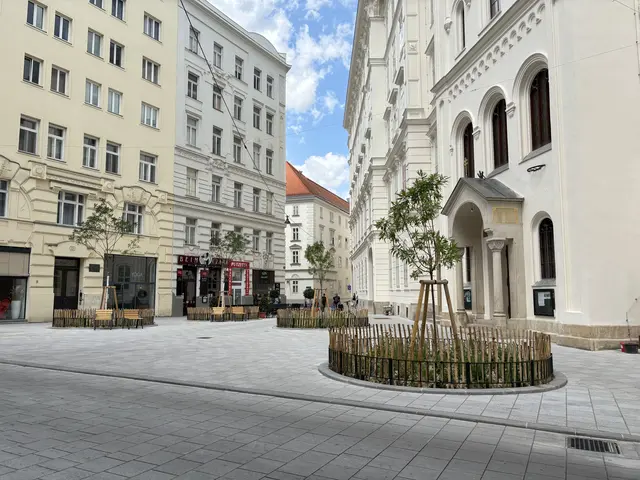 Foto: Matthias Pandrea