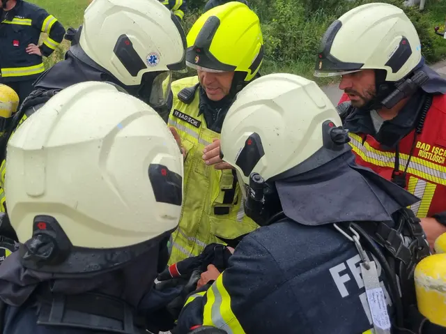 Foto: ff-badischl.at