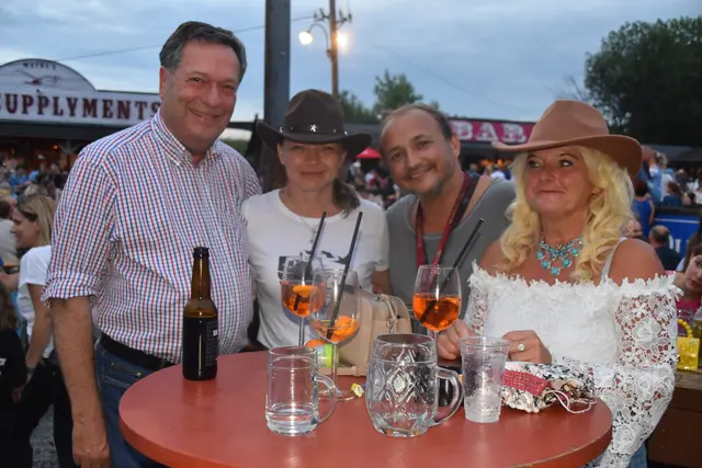 Foto: Michael Strini