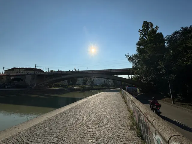 Foto: Nathanael Peterlini/MeinBezirk