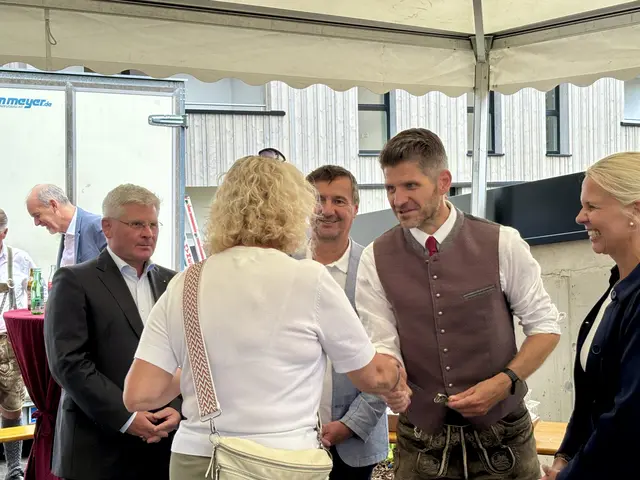 Foto: Simon Haslauer