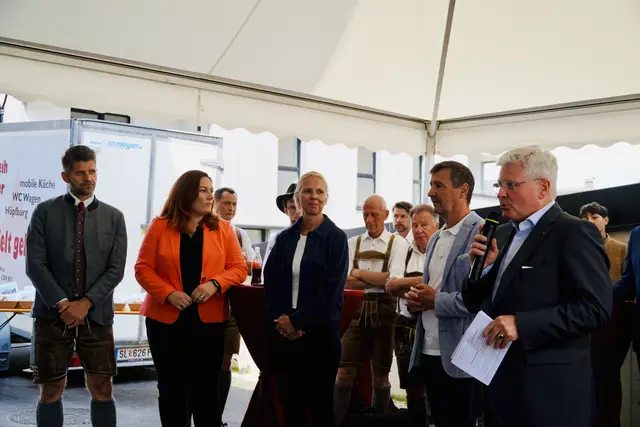 Foto: Simon Haslauer