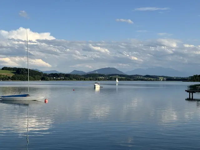 Foto: Emanuel Hasenauer