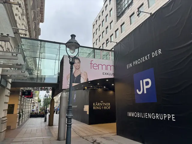 Foto: Fabian Franz/MeinBezirk