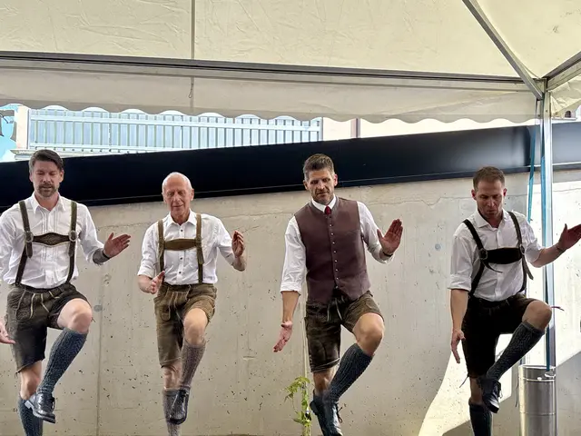 Foto: Simon Haslauer