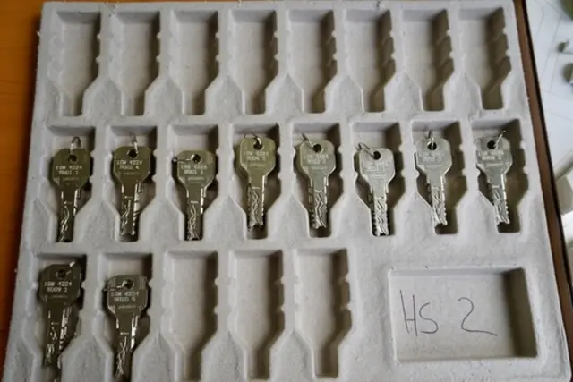 Foto: Simon Haslauer