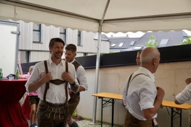 Foto: Simon Haslauer