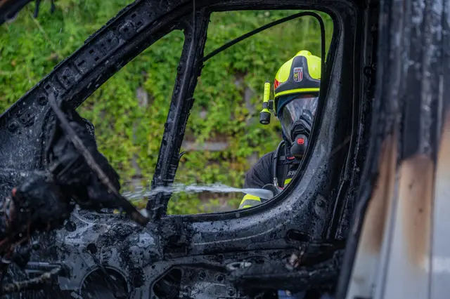 Foto: TEAM FOTOKERSCHI /FEUERWEHR MICHELDORF