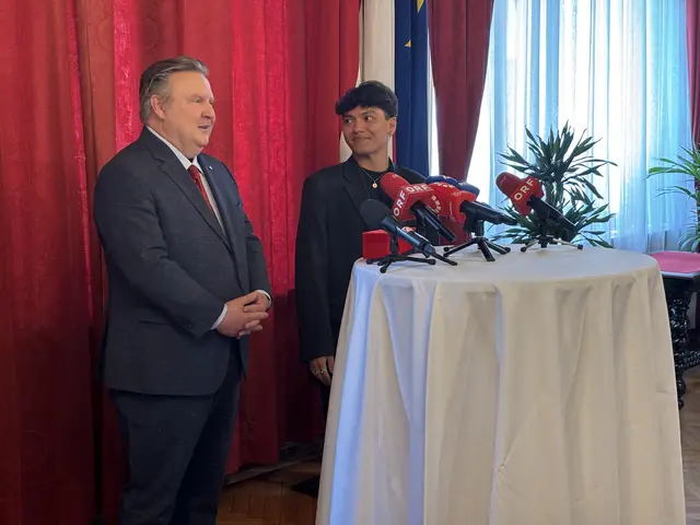 Foto: Andreas Pölzl/MeinBezirk