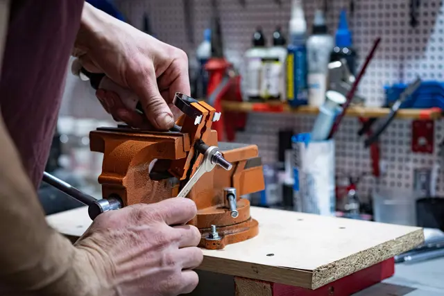 Foto: Unsplash/anton-savinov