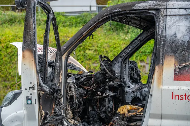 Foto: TEAM FOTOKERSCHI /FEUERWEHR MICHELDORF