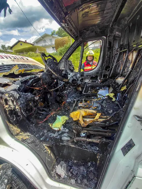 Foto: TEAM FOTOKERSCHI /FEUERWEHR MICHELDORF