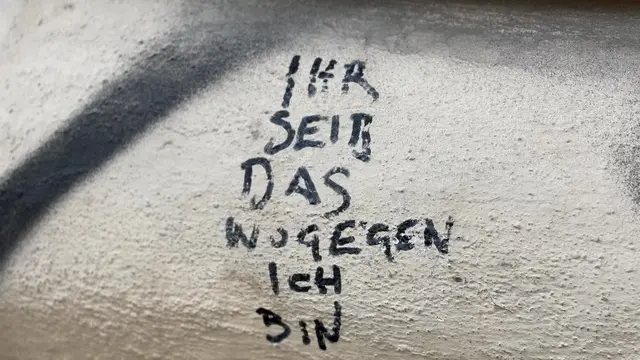 Foto: Andreas Pölzl/MeinBezirk
