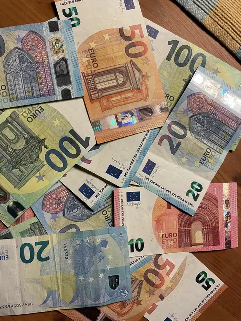 Foto: Seidl/MeinBezirk 