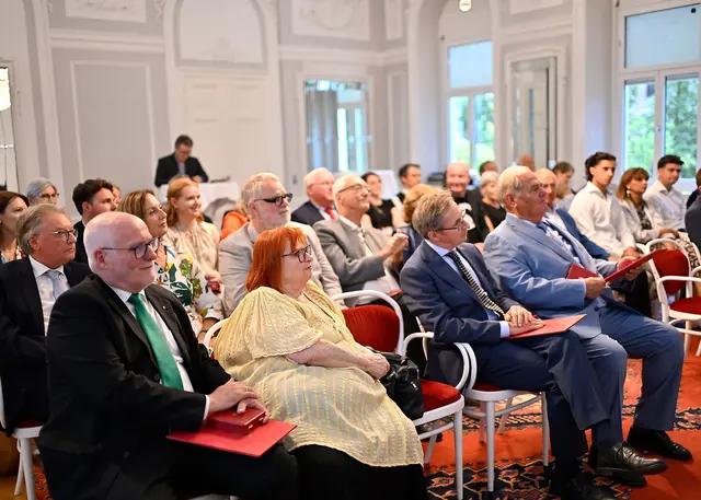 Foto: LPD Kärnten/Bauer