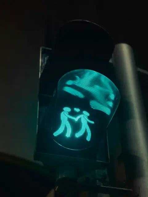 Foto: Unsplash/emvnmov