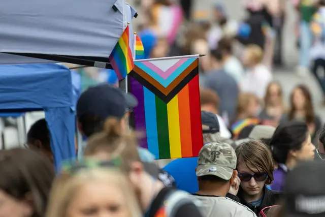 Foto: Unsplash/Samarth Kulkarni