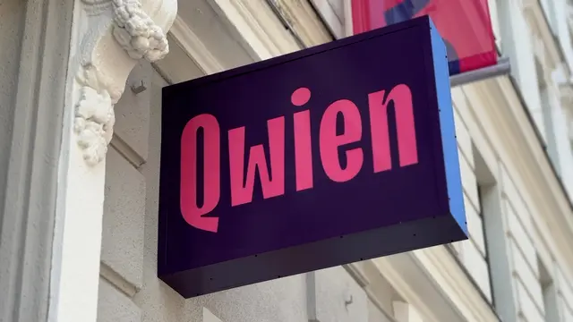 Foto: Andreas Pölzl/MeinBezirk
