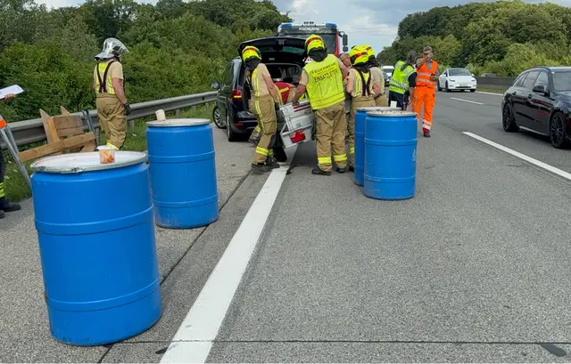 Foto: Doku NÖ