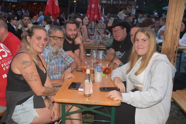 Foto: Michael Strini